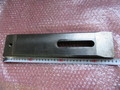不明 プレーンクランプ W75xD355xH24mm