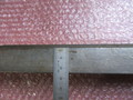 不明 プレーンクランプ W75xD355xH24mm