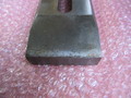 不明 プレーンクランプ W75xD355xH24mm