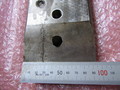 不明 プレーンクランプ W94xD355xH24mm