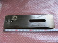 不明 プレーンクランプ W94xD355xH24mm