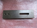不明 プレーンクランプ W94xD355xH24mm