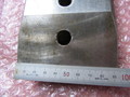 不明 プレーンクランプ W94xD355xH24mm
