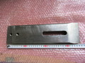 不明 プレーンクランプ W94xD355xH24mm