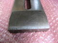 不明 プレーンクランプ W94xD355xH24mm