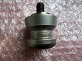 SCHUNK/シュンク・ジャパン クランプピン 【クランプピン】Vero-S SPB40