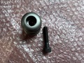 SCHUNK/シュンク・ジャパン クランプピン 【クランプピン】Vero-S SPB40