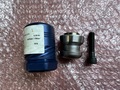 SCHUNK/シュンク・ジャパン クランプピン 【クランプピン】Vero-S SPA40