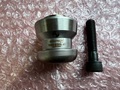 SCHUNK/シュンク・ジャパン クランプピン 【クランプピン】Vero-S SPA40