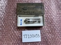 COSMO/コスモ計器 リークマスター 【リークマスター】LM-1B J1-100