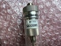 COSMO/コスモ計器 リークマスター 【リークマスター】LM-1B J1-100