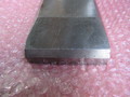 不明 プレーンクランプ W80xD305xH20mm