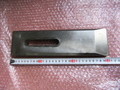 不明 プレーンクランプ W80xD305xH20mm