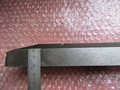 不明 プレーンクランプ W80xD305xH20mm