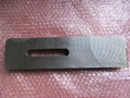 不明 プレーンクランプ W80xD305xH20mm