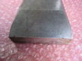 不明 プレーンクランプ W80xD305xH20mm