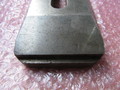 不明 プレーンクランプ W80xD305xH20mm