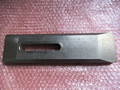 不明 プレーンクランプ W80xD305xH20