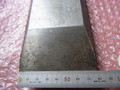 不明 プレーンクランプ W74xD305xH20