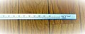 松井精密工業 ダイヤルノギス 200mm　0.05mm