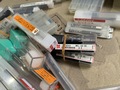 不明 切削工具1山 様々なメーカーやサイズがあります。