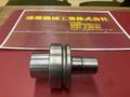 BIG,大昭和精機, ミーリングチャック HSK-F63-MEGA6E-65
