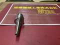 MSTコーポレーション 焼嵌めホルダスリムライン E32-SLSA6-70-M42