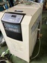 オリオン チラー RKE750A1-V