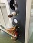 オリオン チラー RKE750A1-V