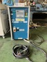 ダイヘン プラズマファイン VRPW-135(S-1)