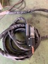 ダイヘン プラズマファイン VRPW-135(S-1)