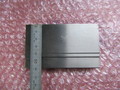 アマダ/AMADA ベンダー金型（1Vダイ） (V12)(D100)