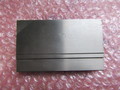 アマダ/AMADA ベンダー金型（1Vダイ） (V12)(D100)