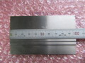 アマダ/AMADA ベンダー金型（1Vダイ） (V12)(D100)