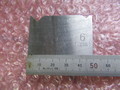アマダ/AMADA ベンダー金型（2Vダイ） W19xD50xH45mm(V1=6)(V2=10)