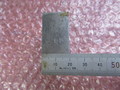 アマダ/AMADA ベンダー金型（2Vダイ） W19xD50xH45mm(V1=6)(V2=10)