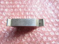 アマダ/AMADA ベンダー金型（2Vダイ） W10xD50xH45mm(V1=6)(V2=10)