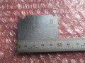 アマダ/AMADA ベンダー金型（2Vダイ） W10xD50xH45mm(V1=6)(V2=10)