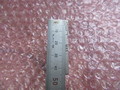 アマダ/AMADA ベンダー金型（2Vダイ） W10xD32xH45mm(V1=6)(V2=10)