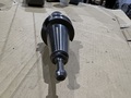 ユキワ精工 BT40 【BT40】BT40-LC6.5F-115