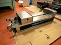 ナベヤ 精密マシンバイス LTCV200