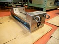 ナベヤ 精密マシンバイス LTCV200