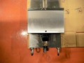 ナベヤ 精密マシンバイス LTCV200