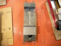 ナベヤ 精密マシンバイス LTCV200