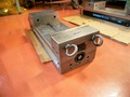 ナベヤ 精密マシンバイス LTCV200