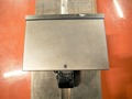 ナベヤ 精密マシンバイス LTCV200