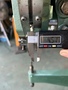 日東精工 リベッティングマシン(カシメ機) 401型