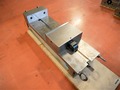 ナベヤ 精密マシンバイス LTCV200
