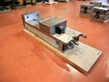 ナベヤ 精密マシンバイス LTCV200