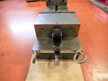 ナベヤ 精密マシンバイス LTCV200